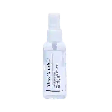 Miss Candy 60ml
