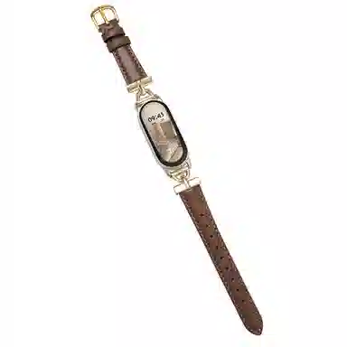 9873456NFCband D 185mm