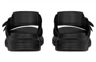 Givenchy Marshmallow