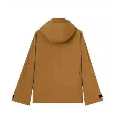 U.S. POLO ASSN. Jacket