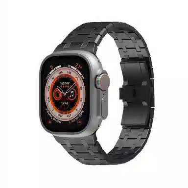IBOANN apple watch Ultra12iwatch9876APse