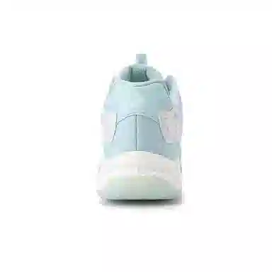 KUMPOO D72PRO L.Y