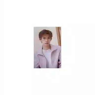 TF ENTERTAINMENT TFBOYS