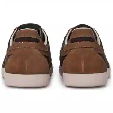 Onitsuka Tiger Tokuten Brown