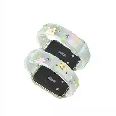 98766pro97nfc66pro 12mm