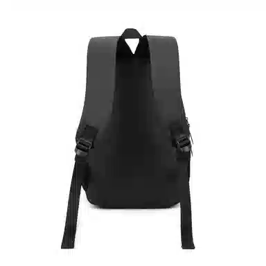 Slazenger Backpack