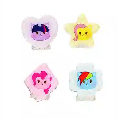 PinkyPinky