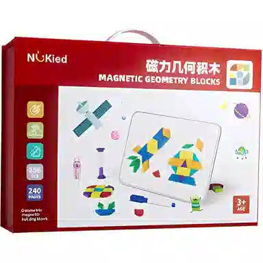 0-300pcs NQ-2408-2413