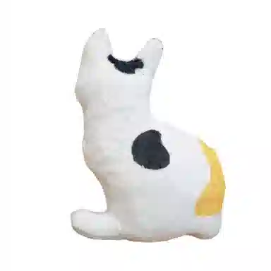 30cm35cm36cm