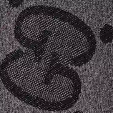 GUCCI Logo