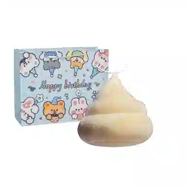 10cm8cm