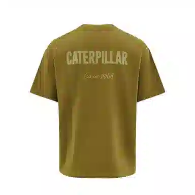 CAT T