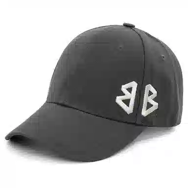 24B
