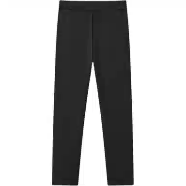 DEGAIA FW24