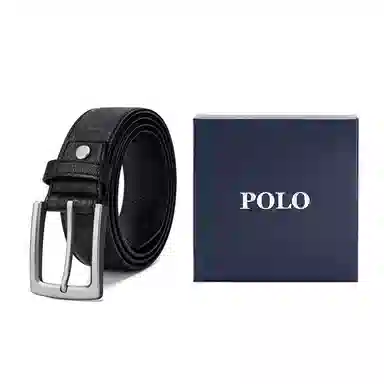 POLO 3.8cm