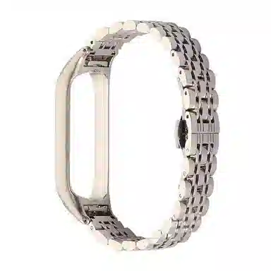 987NFC3456band 155mm