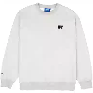 UDBK 450g