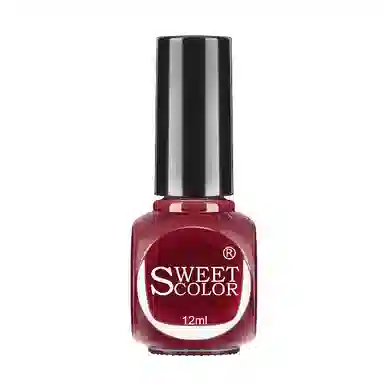 SWEET COLOR SH8015 12ml