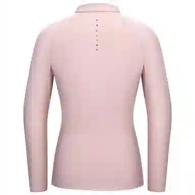 PELLIOT 24PolygieneT