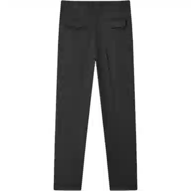 DEGAIA FW24