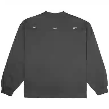 UDBK