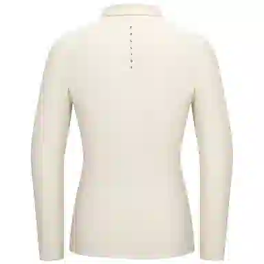 PELLIOT 24PolygieneT
