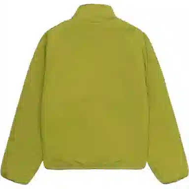 Stussy FW23 SHERPA REVERSIBLE JACKET