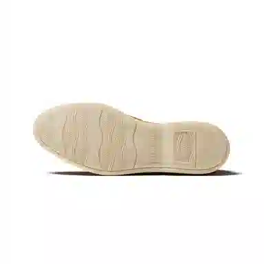 TRUFFAUT 2.3cm