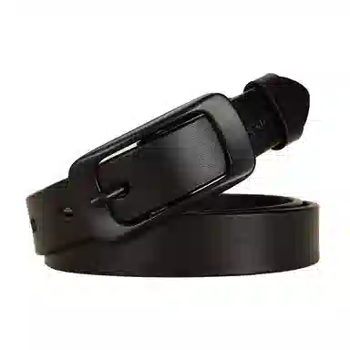 ins 2.3cm