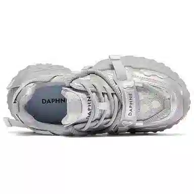 DAPHNE