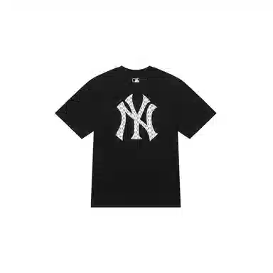 MLB MONOGRAM logoT