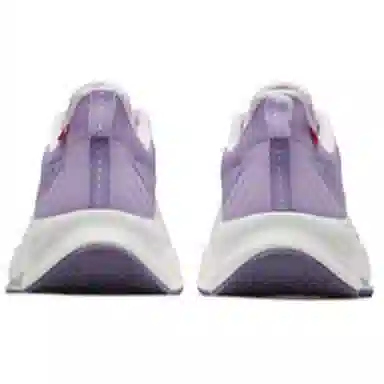 Anta 6
