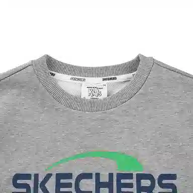 Skechers kids
