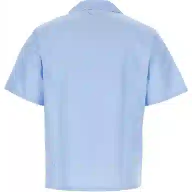 PRADA SS24