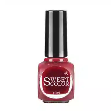 SWEET COLOR SH8015 12ml
