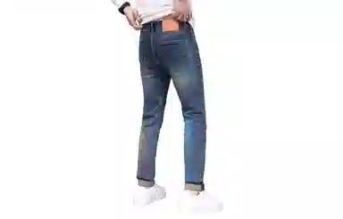 Glona Klio