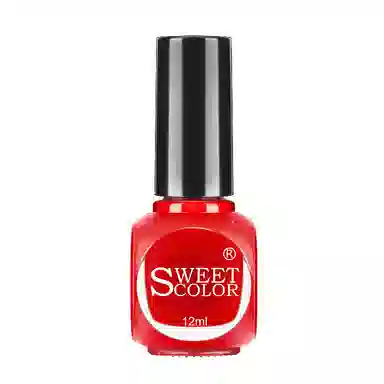 SWEET COLOR SH8015 12ml