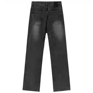 PILOTDRAGON PD 24FW