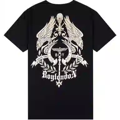 Boy London T
