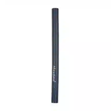 MAXFINE 6g