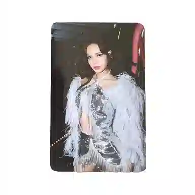 YG Entertainment Blackpink