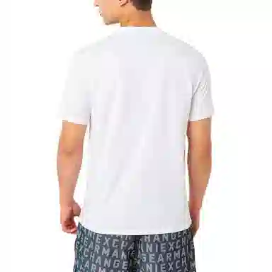 EMPORIO ARMANI T