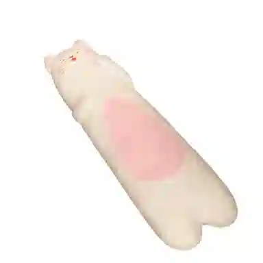 100cm130cm