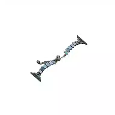 NCFCK Apple watchS9S8SES7S6S5S4S3