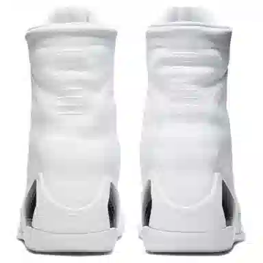 Nike Kobe 9 Elite "Halo"