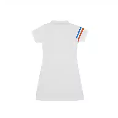 YONEX Training Dress