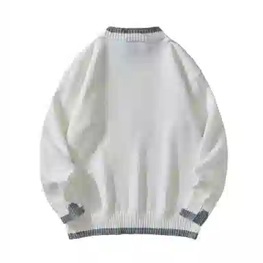 IGOI Sweater
