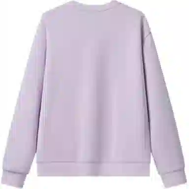 FILA KIDS ORIGINALE