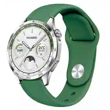 penc iwatch Watch34ProGT2GT3GT4 ProBuds 2GS3 iGS4 Pro