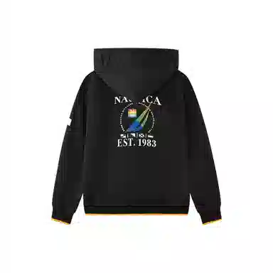 NAUTICA